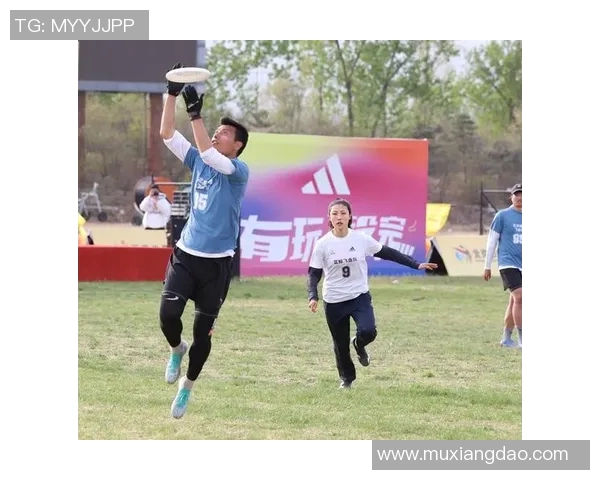 赛后分析：西安飞盘队与广州飞盘队的战术意识与团队协作探讨