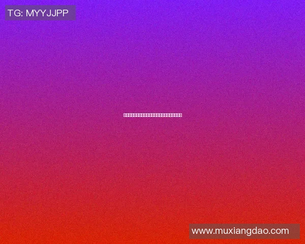 重庆乒乓球队个人能力深度对比分析与发展潜力探讨