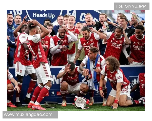 切尔西与阿森纳足总杯巅峰对决谁将书写新的辉煌历史
