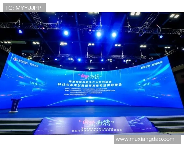 加维引领新潮流探讨未来科技与生活的深度融合与创新发展