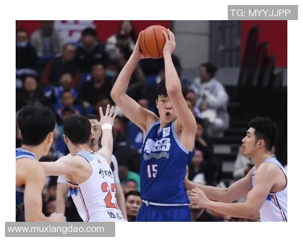 北京与辽宁总决赛首战精彩回顾争夺冠军的激烈对决与精彩瞬间