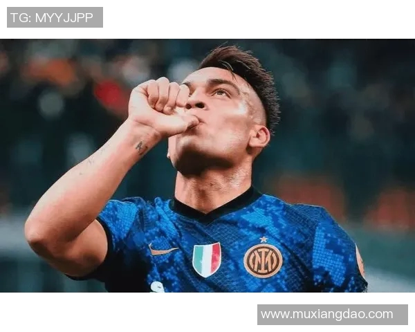 劳塔罗的崛起与未来展望:从天才少年到足球巨星的奋斗之路 劳塔罗的崛起与未来展望:从天才少年到足球巨星的奋斗之路