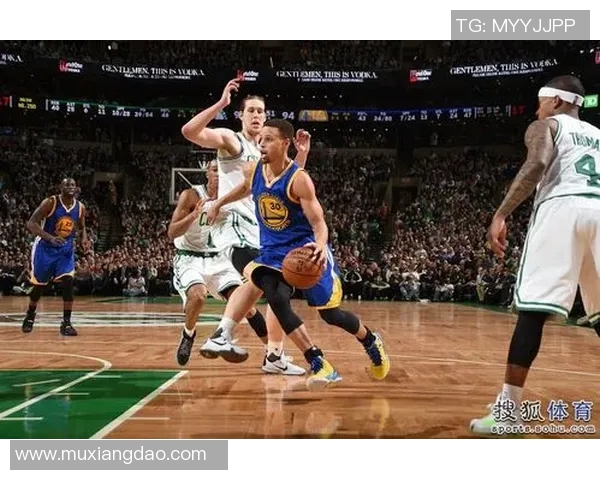 勇士与爵士精彩对决录像回放全程回顾与精彩瞬间分析