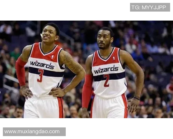 勇士与奇才激战精彩回顾中文解说全程分析与精彩瞬间分享 勇士与奇才激战精彩回顾中文解说全程分析与精彩瞬间分享