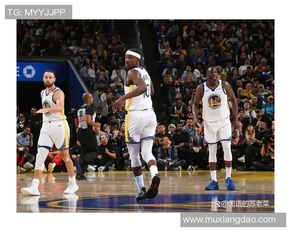 勇士队与森林狼队2021年精彩对决回顾及赛季亮点分析 勇士队与森林狼队2021年精彩对决回顾及赛季亮点分析