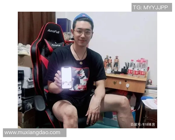 吴冠希：从青年才俊到篮球赛场的领军人物的成长之路