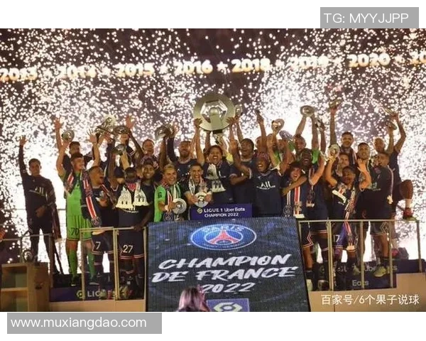 南特与波尔多对决历史回顾与战绩分析