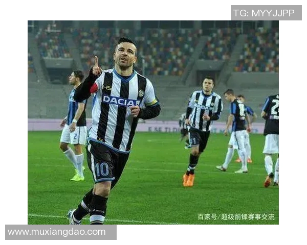 卡昂与图卢兹精彩对决直播全程回顾与赛后分析 卡昂与图卢兹精彩对决直播全程回顾与赛后分析