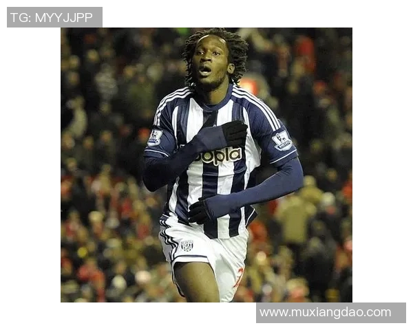 卢卡库重返巅峰之路:从低谷到辉煌的奋斗历程与未来展望 卢卡库重返巅峰之路:从低谷到辉煌的奋斗历程与未来展望