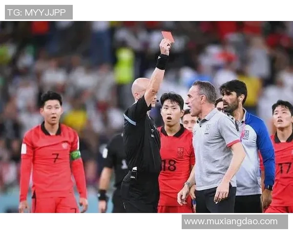 卡塔尔与澳大利亚激战正酣比分揭晓引发球迷热议