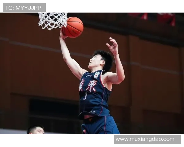 同曦与天津精彩对决回放分析全场比赛亮点与关键时刻解读