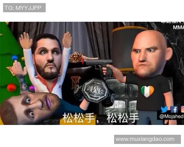 嘴炮vs钻石直播观看