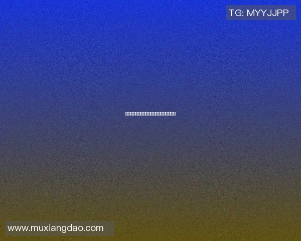 墨本城与墨尔本直播精彩对决全程回顾与分析