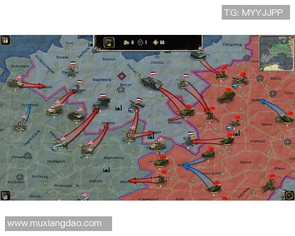 夏普与亚特兰大对决分析球队实力与战术策略全解析