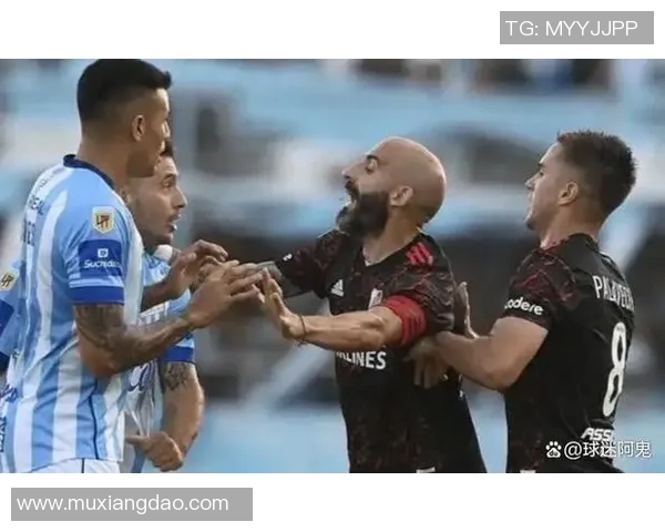 图库曼与竞赛会的激烈对决揭示了阿根廷足球的魅力与竞争力 图库曼与竞赛会的激烈对决揭示了阿根廷足球的魅力与竞争力