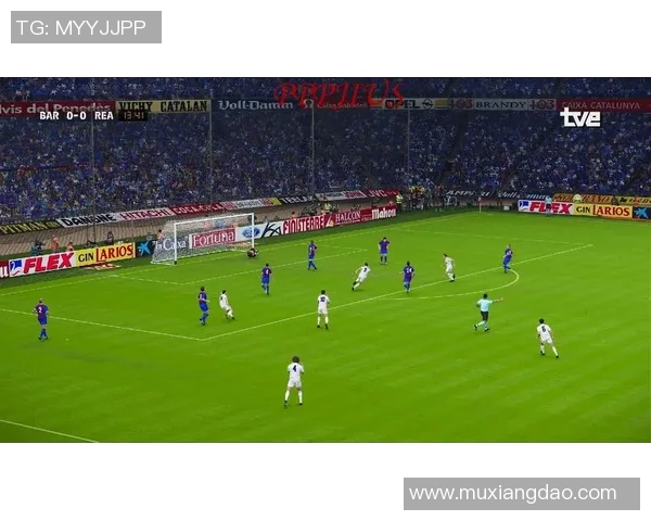 塔拉戈纳主场迎战巴塞罗那期待精彩对决与历史交锋回顾 塔拉戈纳主场迎战巴塞罗那期待精彩对决与历史交锋回顾