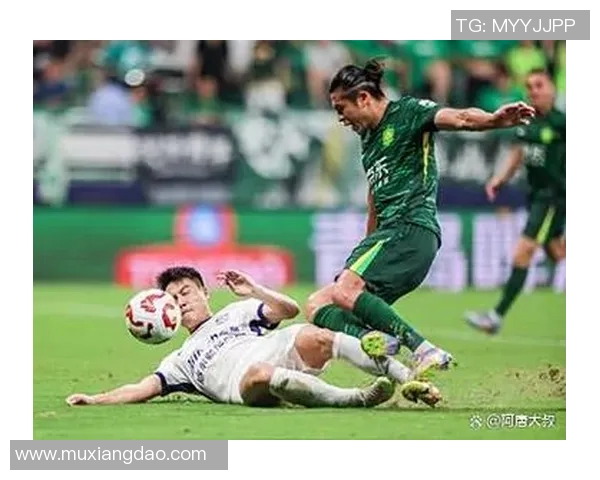 国安与贵州对决统计结果分析揭示比赛关键数据与表现亮点 国安与贵州对决统计结果分析揭示比赛关键数据与表现亮点