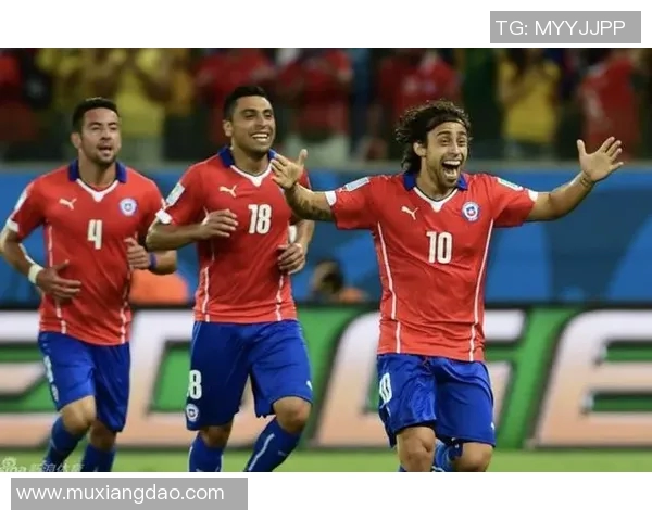 埃及与南非足球竞彩分析及预测精彩对决即将上演