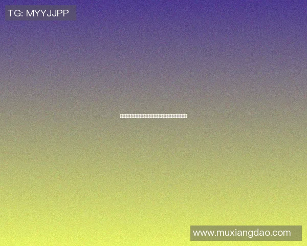 塞尔维亚与赫罗纳的精彩对决揭示了足球战术的无限可能性