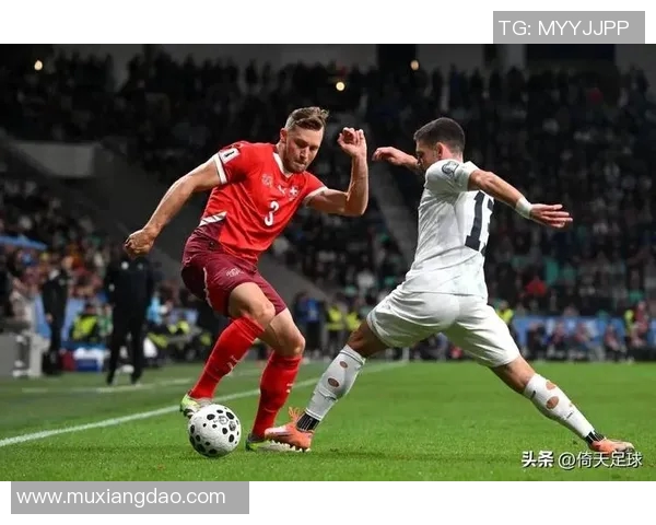 埃弗顿主场迎战托特纳姆热刺双方争夺英超宝贵积分