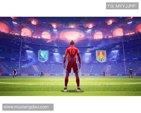 基尔梅斯与全男孩竞技的激烈对决展现足球魅力与战术智慧