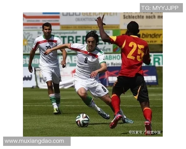 安哥拉与毛里塔尼的激烈对决展现非洲足球的魅力与竞争力 安哥拉与毛里塔尼的激烈对决展现非洲足球的魅力与竞争力