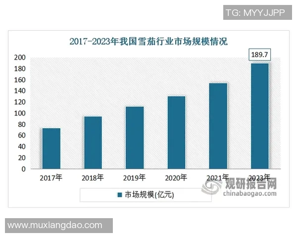天猫与火花在市场竞争中的排名分析与发展趋势探讨