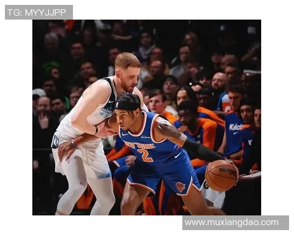 奇才与尼克斯精彩对决直播全程回顾与赛后分析 奇才与尼克斯精彩对决直播全程回顾与赛后分析