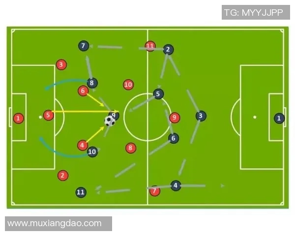 奥林匹亚与辛尼克的巅峰对决揭示足球战术与团队精神的完美结合