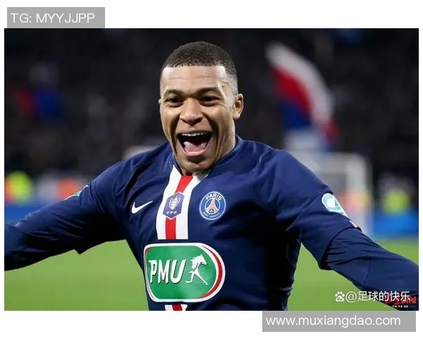 姆巴佩转会风波再起皇马夏季窗口提出18亿欧元最终报价