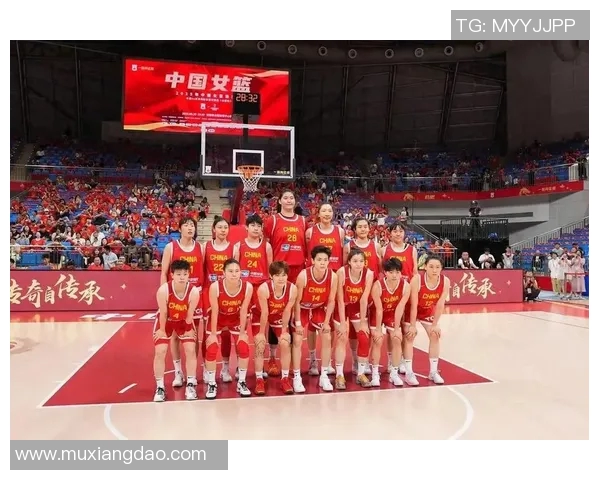 女篮精彩对决澳大利亚与韩国争夺亚洲冠军宝座