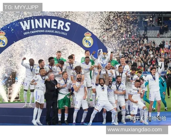 威斯特曼与托立马体育的精彩对决揭示足球战术的魅力与较量