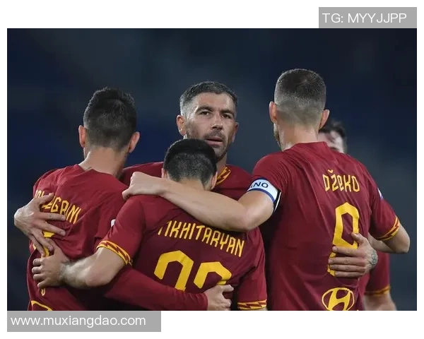 尤文图斯与史帕尔精彩对决集锦回顾展现足球魅力与激情瞬间