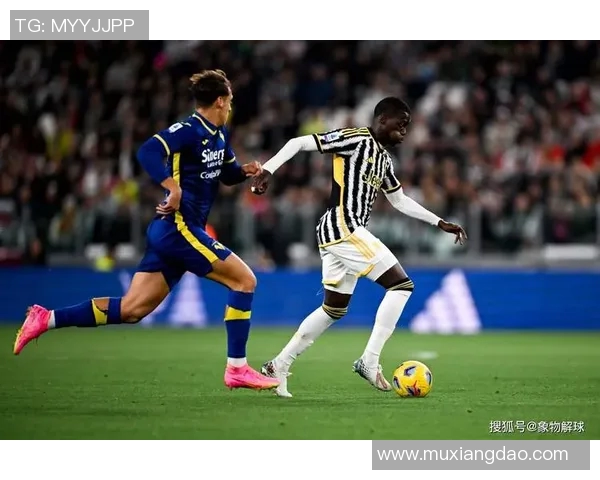 尤文图斯与诺瓦拉精彩对决视频回顾及赛后分析