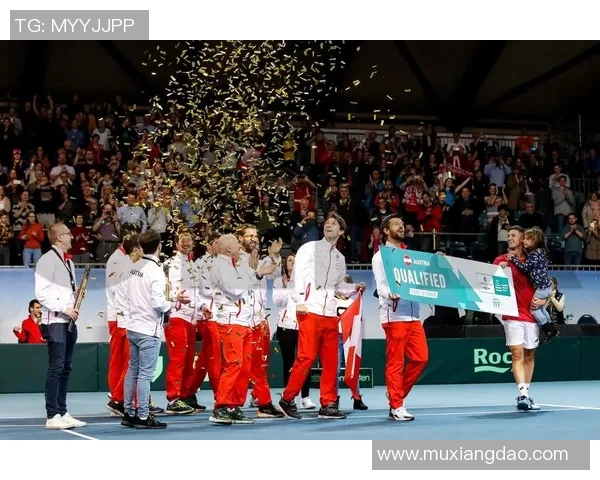 奥地利与乌拉圭足球对决精彩回顾与战术分析