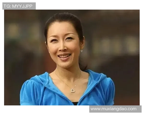 孙悦:从篮球场上的传奇到生活中的多面手,探寻他的成长与蜕变之路 孙悦:从篮球场上的传奇到生活中的多面手,探寻他的成长与蜕变之路