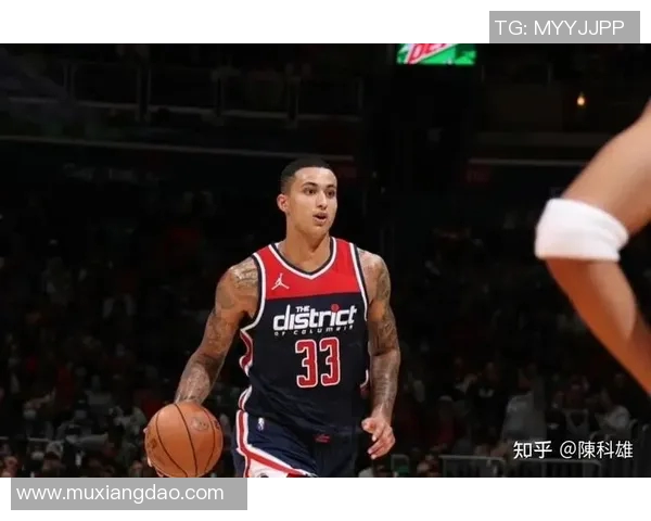 布雷斯特与阿雅gf的精彩对决分析与赛季展望