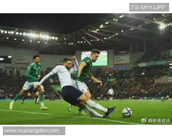 巴拿马与北爱尔兰激战正酣精彩直播尽在此处不容错过