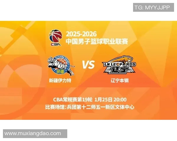 山西队与新疆队激战正酣12cba赛事精彩回顾与分析