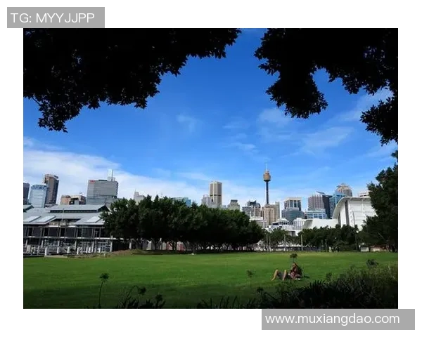 布莱克尼的神秘魅力探寻与历史遗迹的深度游记
