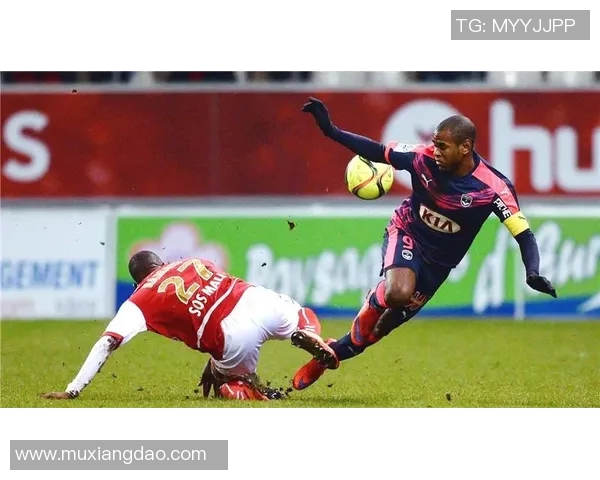 尼姆对兰斯精彩对决在线直播全程回顾与分析