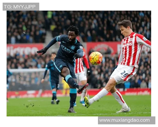 布伦特与谢周三比赛前瞻分析及胜负预测详解