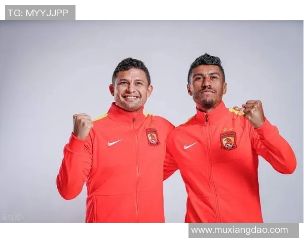 巴萨与马竞激战正酣2016年1月30日精彩回顾与分析