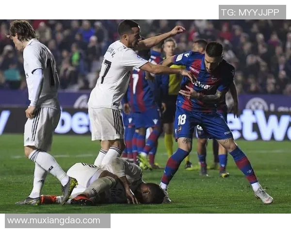 巴塞罗那与比利亚雷亚尔精彩对决直播全程回顾与分析
