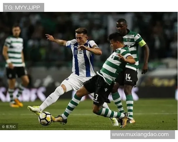 希拉尔对阵德独立精彩直播全程回顾与赛后分析