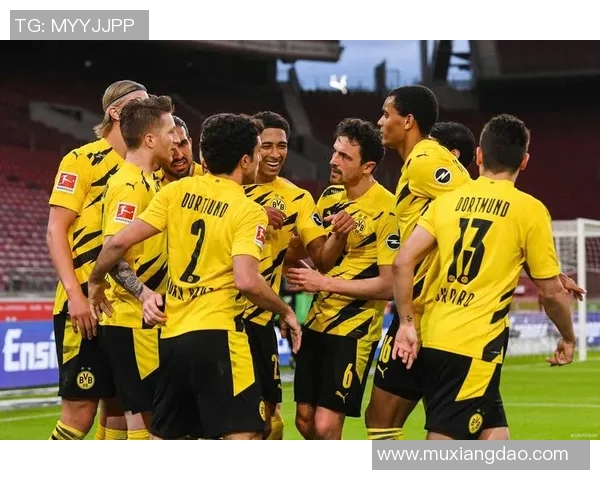 巴黎与多特蒙德次回合精彩录播回顾及赛后分析
