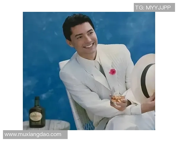 弗格的传奇人生与不凡成就探索之旅