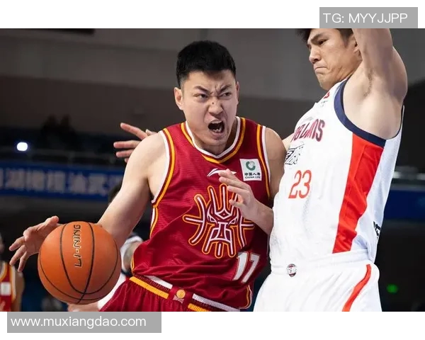 广州与山西篮球对决历史战绩分析及未来展望