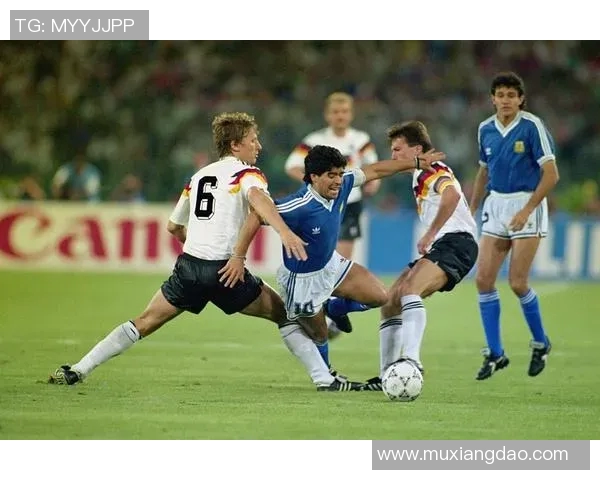 德国与阿根廷假球事件揭秘背后的真相与影响分析