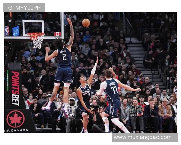 德雷克莱夫利二世：未来篮球之星的崛起与挑战